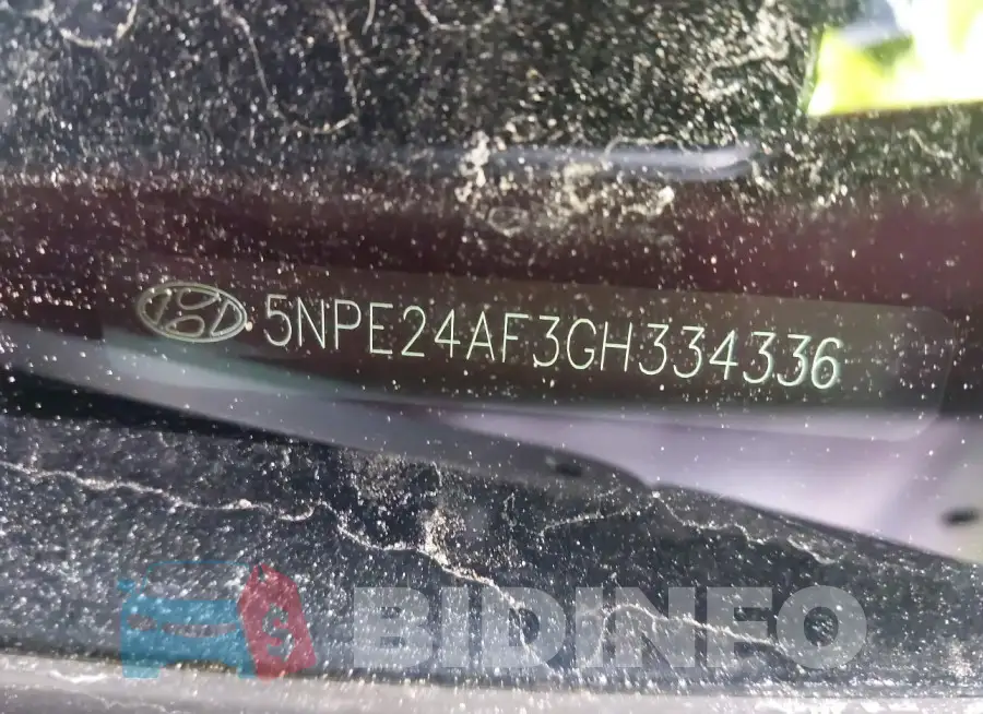 5NPE24AF3GH334336 Photo# 9