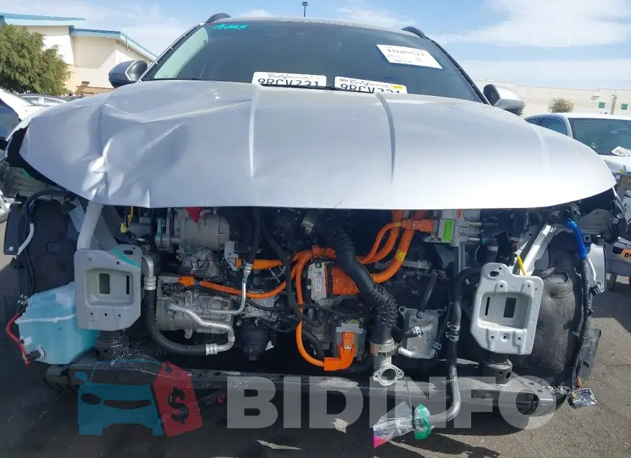 KM8JBDD13SU272297 Photo# 6