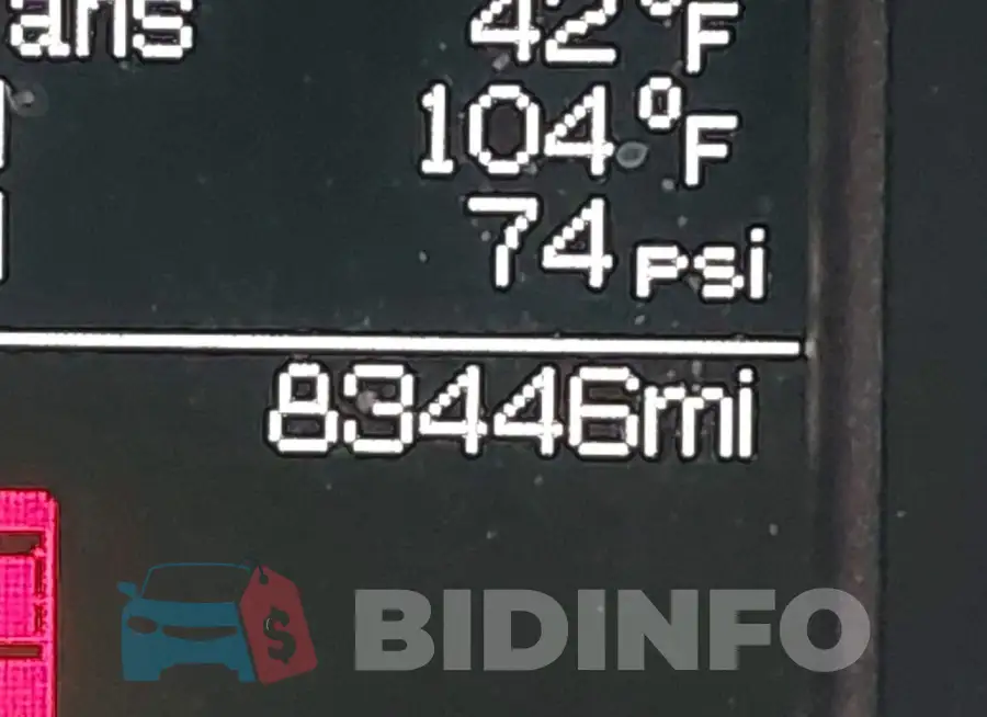 1C6RR7GG7MS509948 Photo# 15