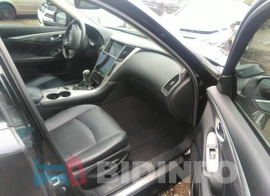 JN1BV7AR9FM412907 Photo# 5