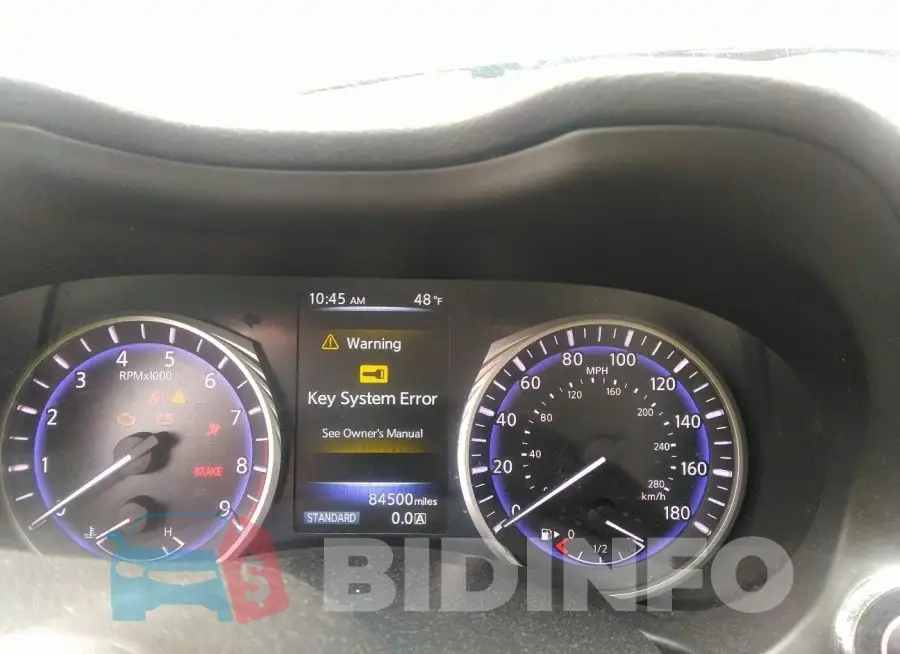 JN1BV7AR9FM412907 Photo# 7