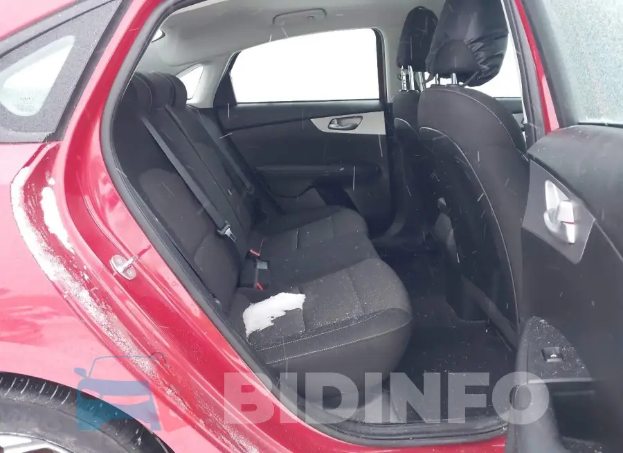 3KPF24AD5PE621085 Photo# 8