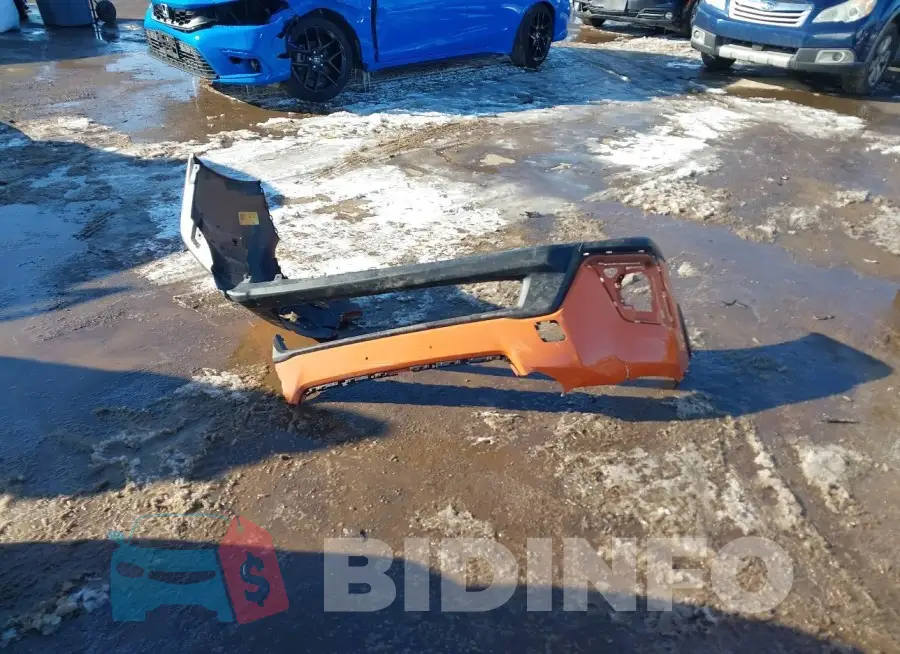 JF2GTABC7KH207025 Photo# 12