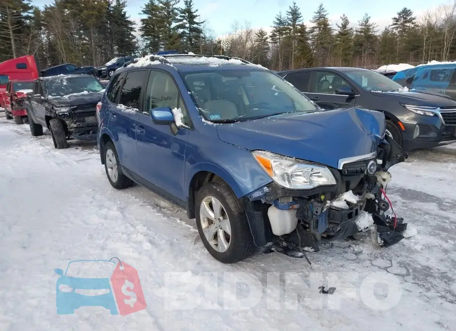 JF2SJADC6FH446987 Photo# 1