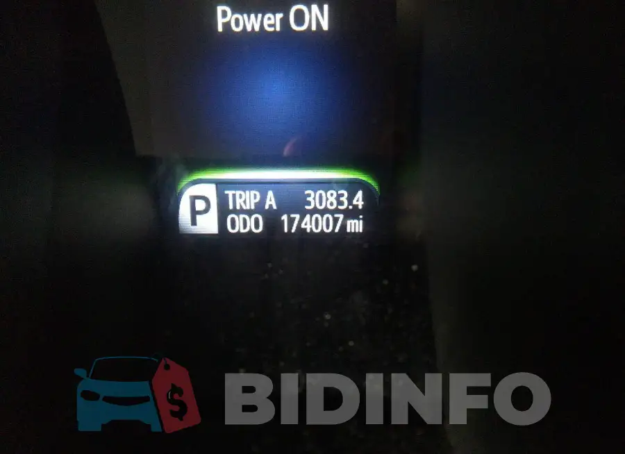 4T1BK1EB3FU139362 Photo# 15