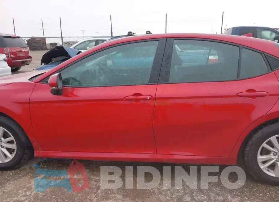 4T1DAACK0SU040913 Photo# 14