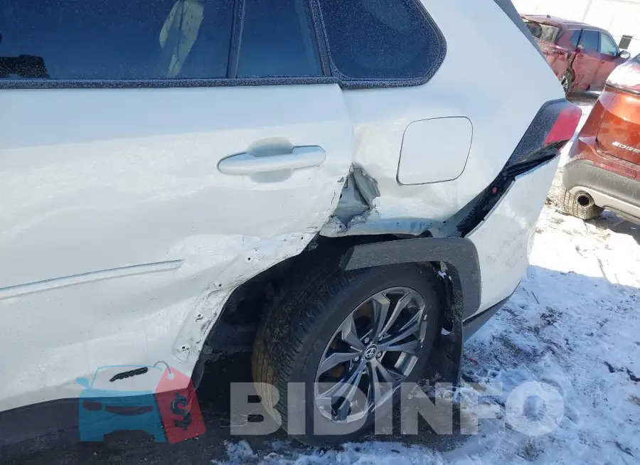JTMB6RFV7ND067256 Photo# 18