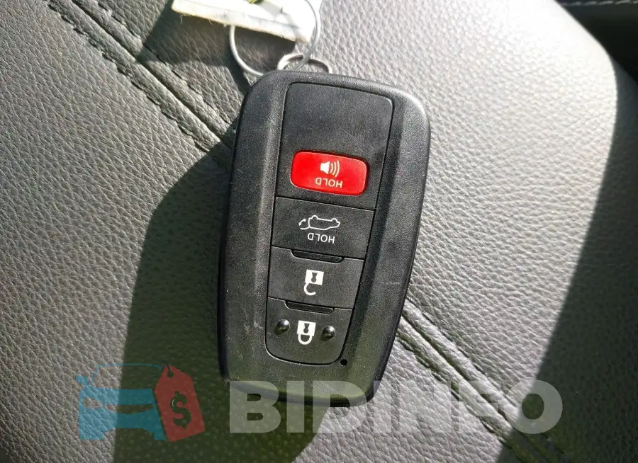 JTMB6RFVXMD041135 Photo# 11