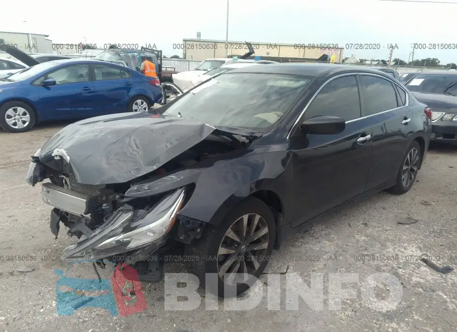 1N4AL3APXGC233536 Photo# 2
