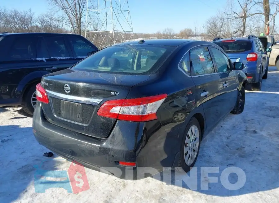 3N1AB7AP2FL636212 Photo# 4