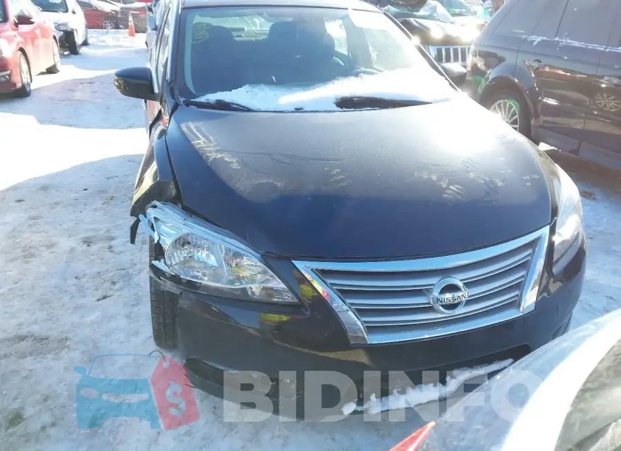 3N1AB7AP2FL636212 Photo# 12