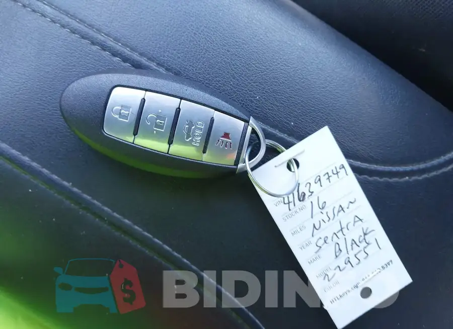 3N1AB7APXGY229551 Photo# 11