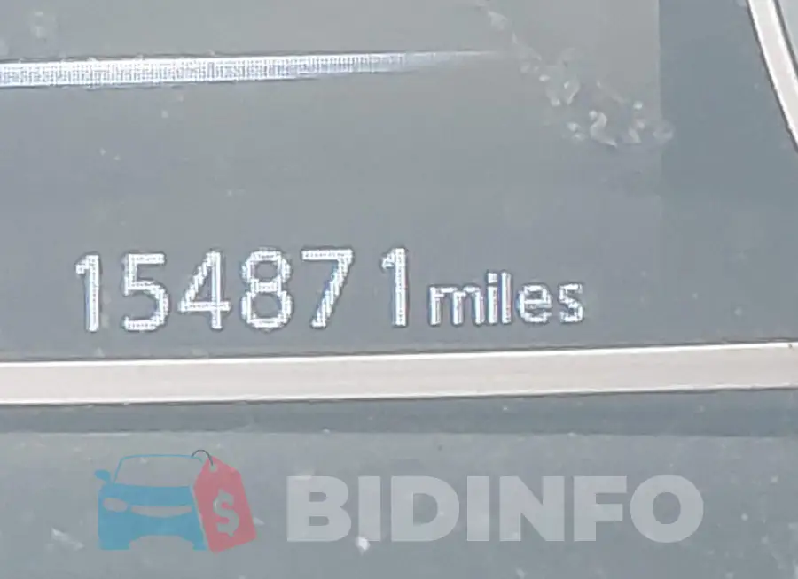 3N1AB7APXGY229551 Photo# 7
