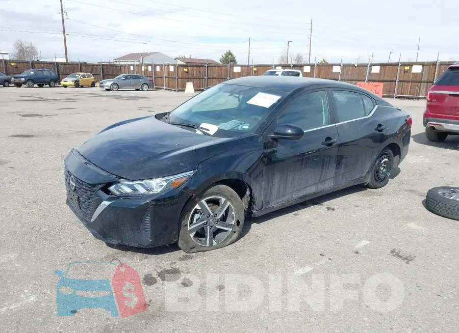3N1AB8CV9SY248229 Photo# 2