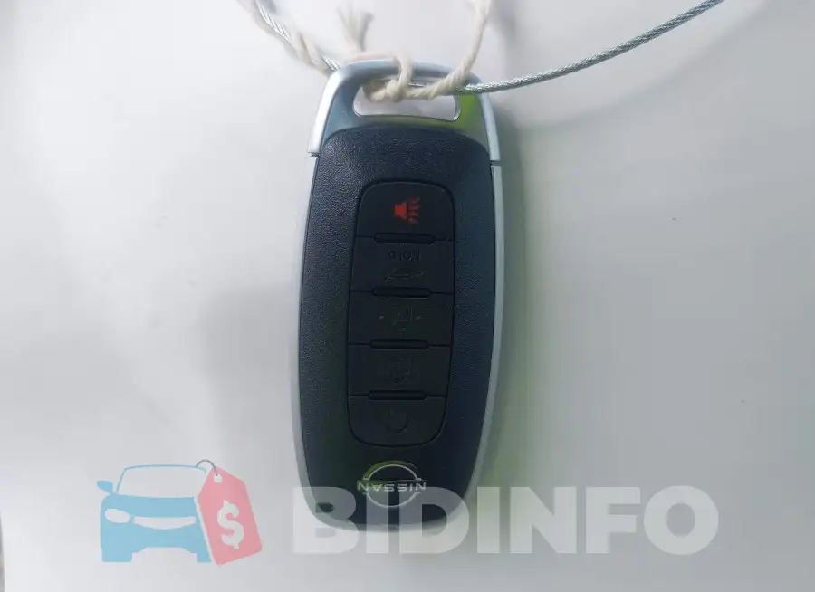 3N1AB8DVXSY263224 Photo# 11