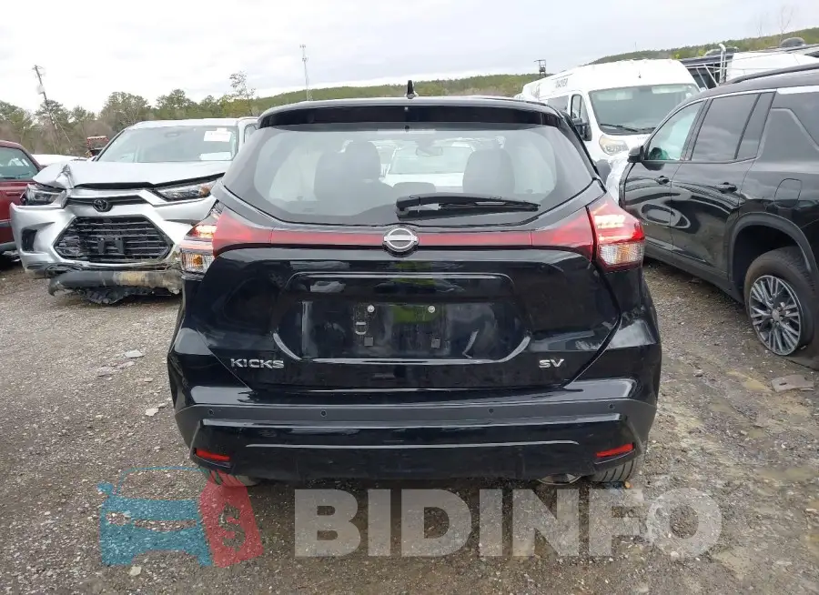 3N1CP5CV0RL553022 Photo# 16