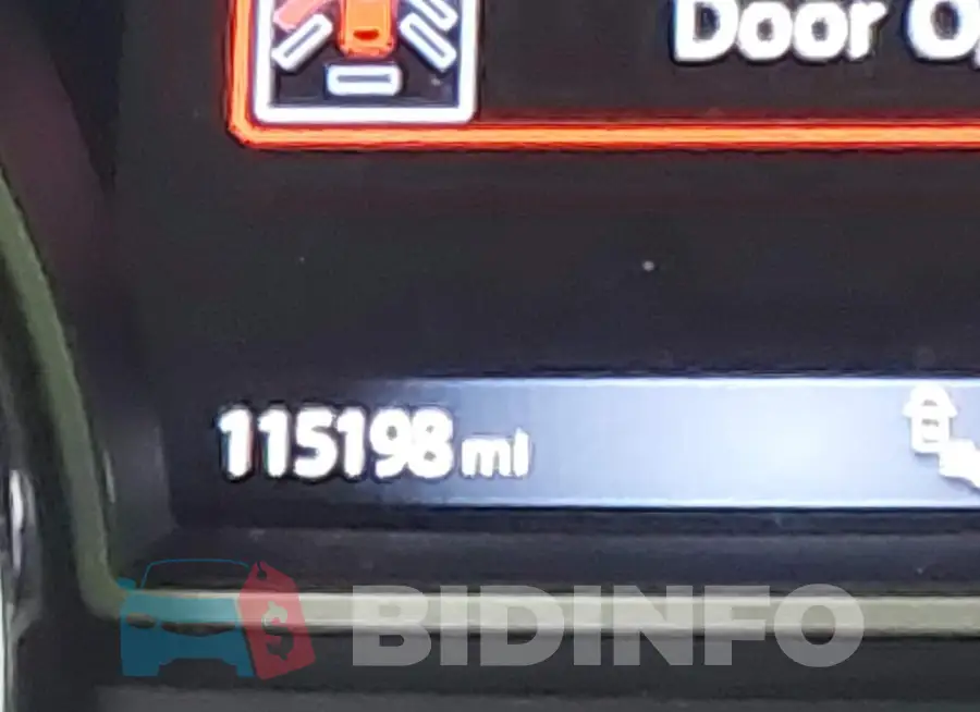 5N1DR2MM2HC634738 Photo# 15