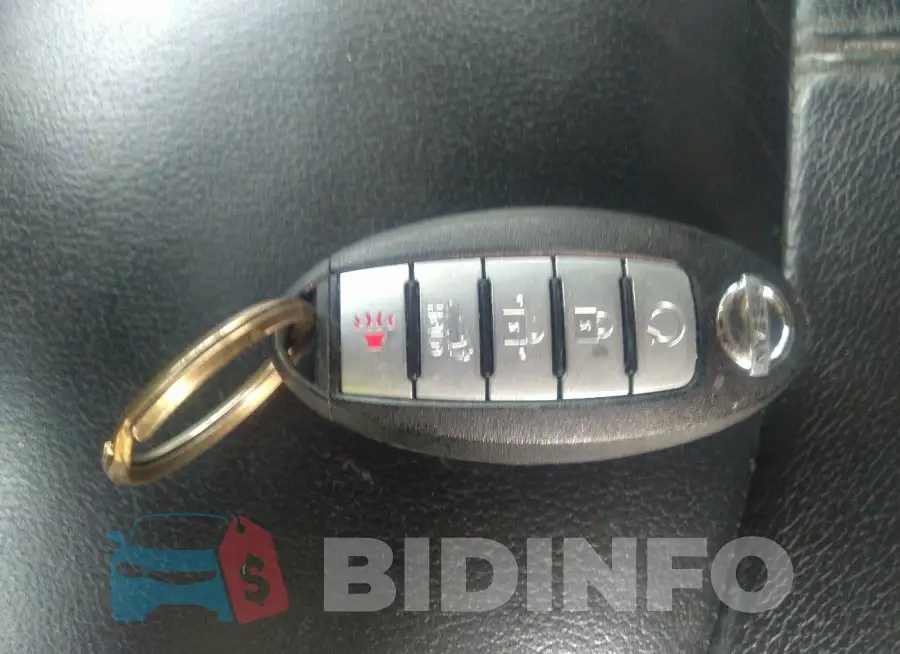 5N1DR2MM3KC595925 Photo# 11