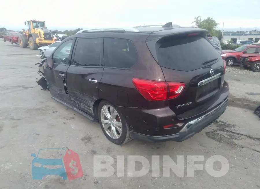 5N1DR2MM3KC595925 Photo# 3
