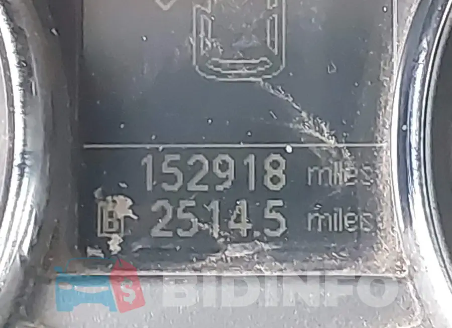 JN8AS5MT6FW159096 Photo# 15