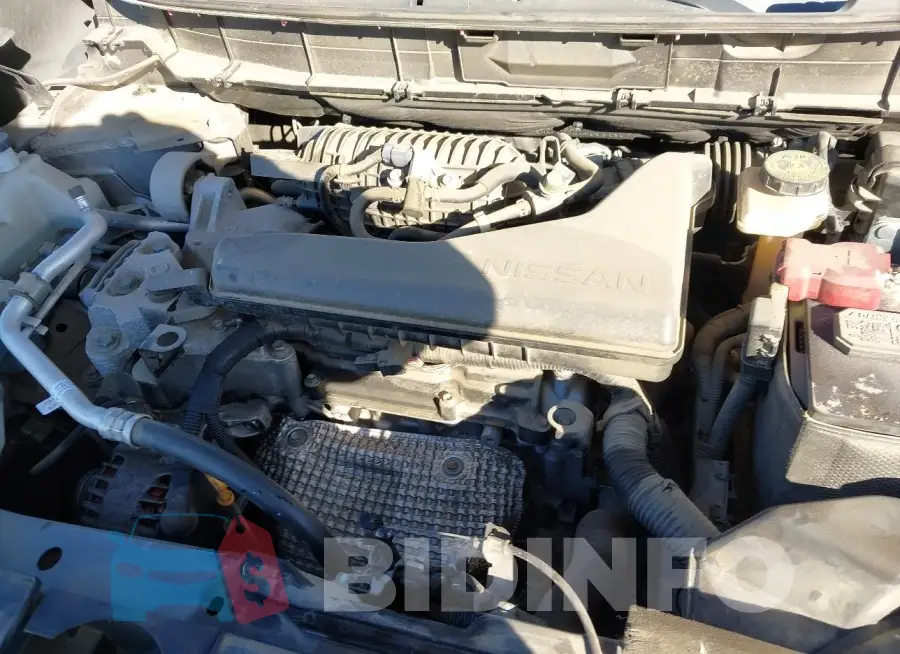 KNMAT2MV0FP539862 Photo# 10