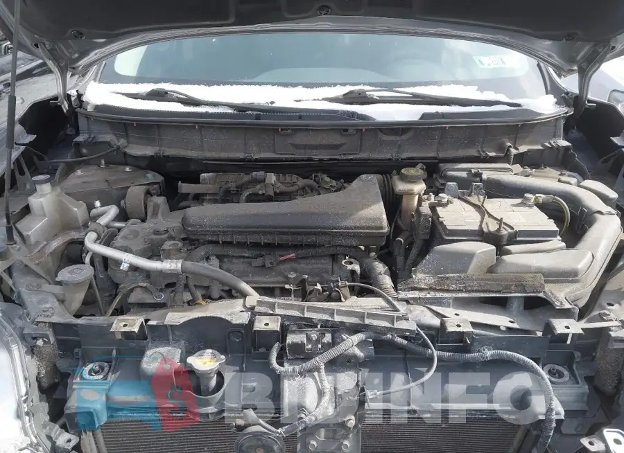 KNMAT2MV1FP592229 Photo# 10