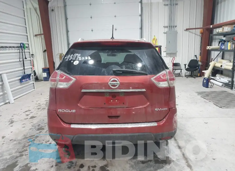 KNMAT2MV8FP583706 Photo# 15