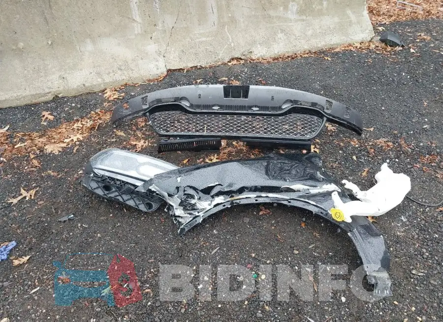 1C4RDJAG4PC599832 Photo# 12