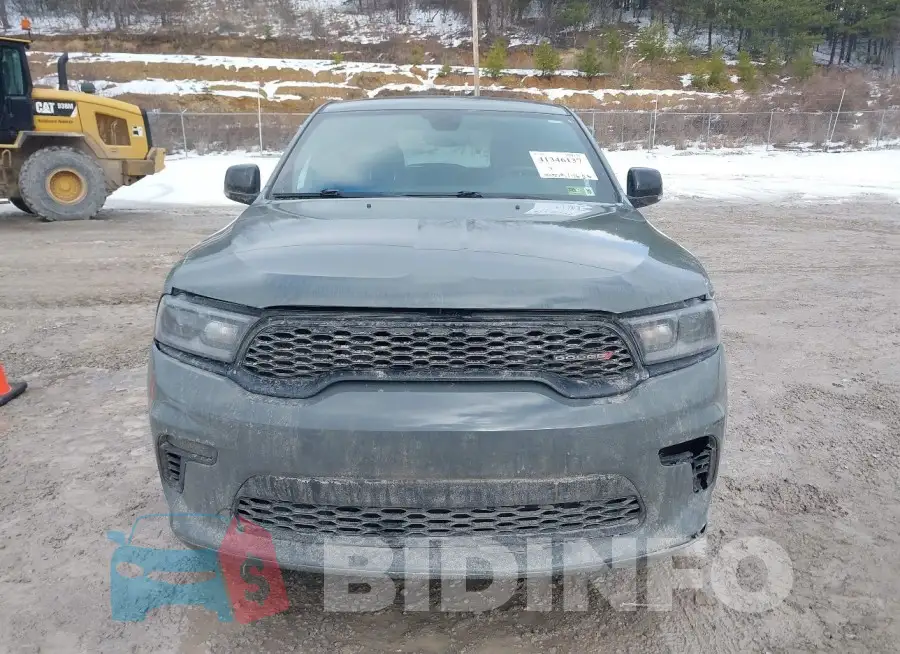 1C4RDJDG3MC664404 Photo# 13