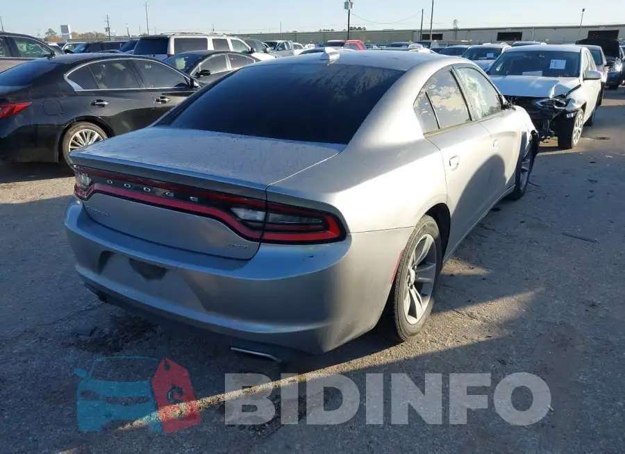 2C3CDXHG8GH186750 Photo# 4