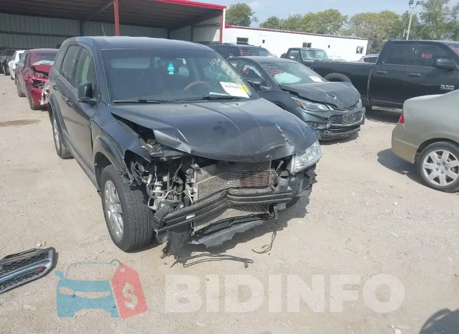 3C4PDCAB2FT641361 Photo# 6
