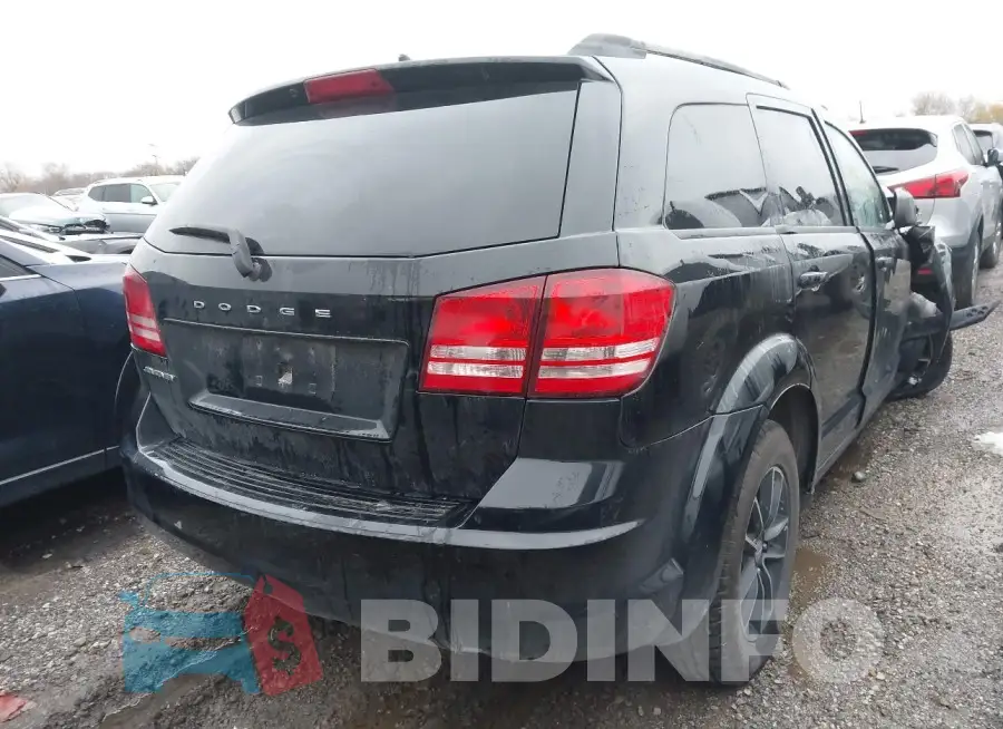 3C4PDCAB7HT573755 Photo# 4