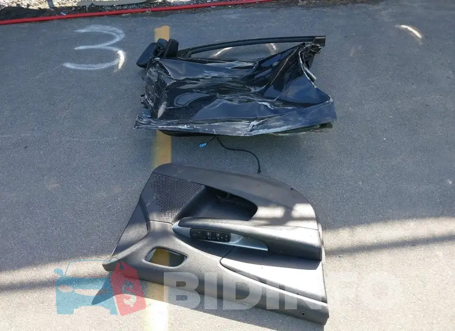 3C4PDCABXJT196232 Photo# 12