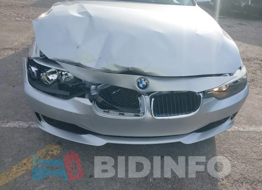 WBA3A5G50FNS90919 Photo# 6