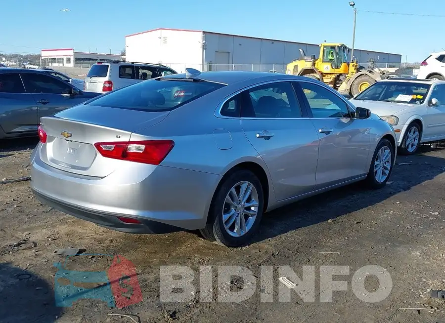 1G1ZD5ST5JF180230 Photo# 4