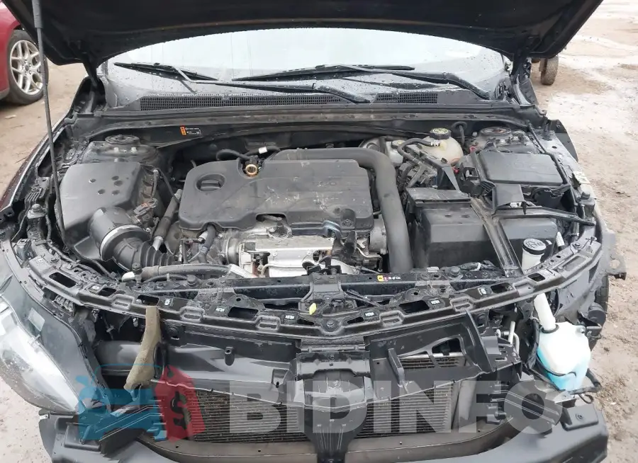 1G1ZD5ST5LF092023 Photo# 10