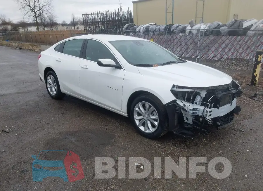 1G1ZD5ST6RF163738 Photo# 1