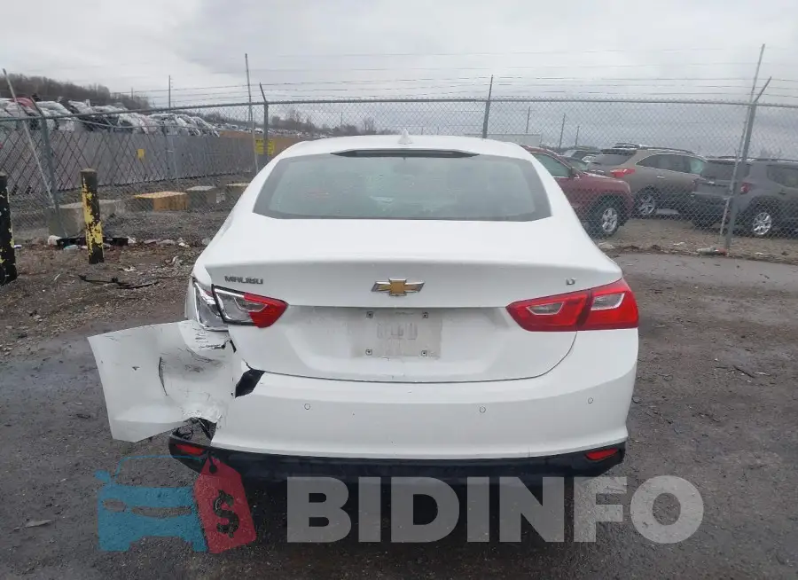 1G1ZD5ST6RF163738 Photo# 16