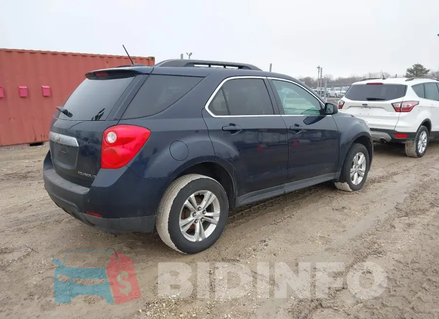 2GNFLGEK1F6412763 Photo# 4