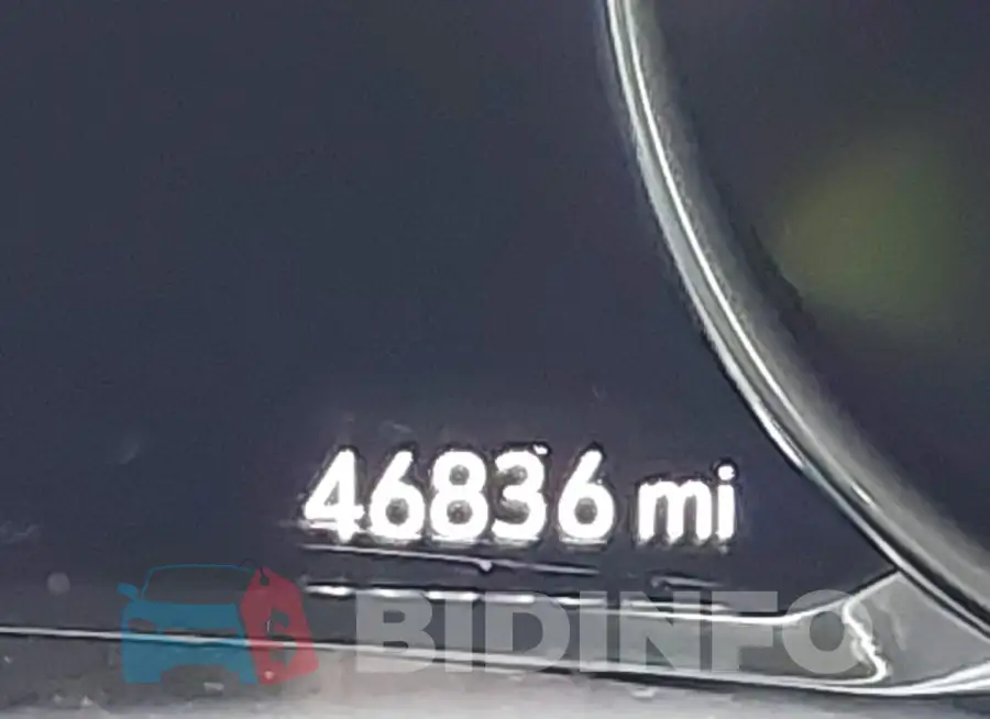 3GNKBERS1LS604956 Photo# 14