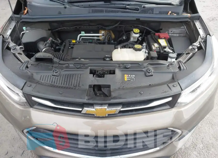 KL7CJKSB1LB343989 Photo# 10