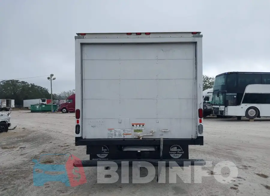 1FDWE3FL0FDA22432 Photo# 15