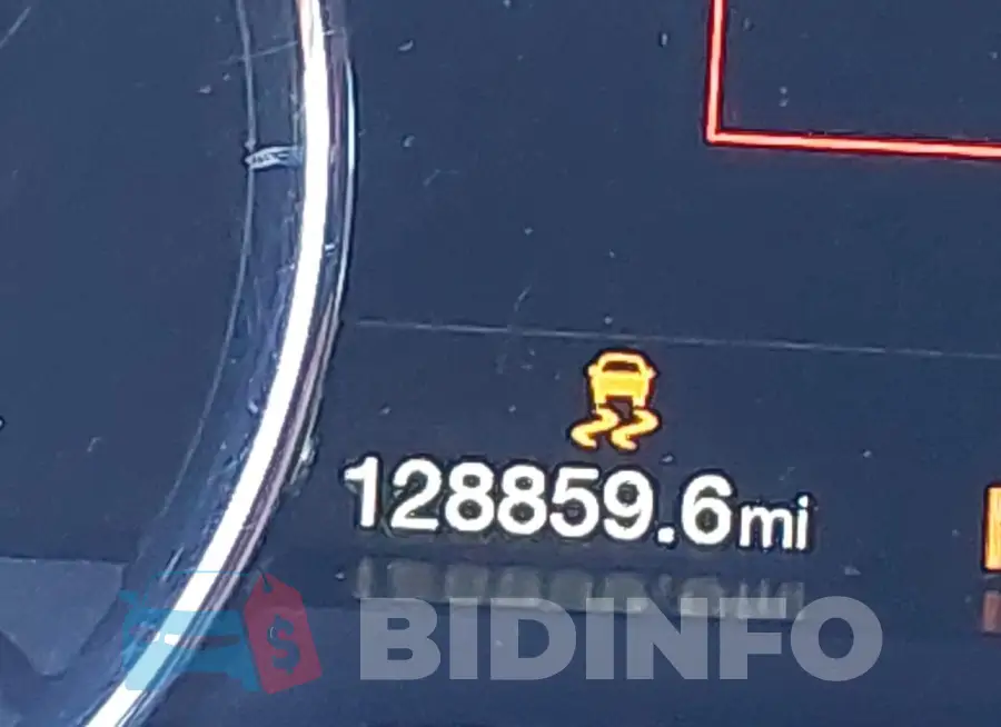 1FT7W2BT0JEB68743 Photo# 15