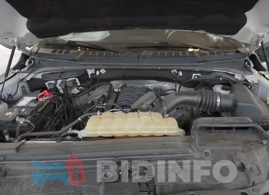 1FTEW1E56LFA65502 Photo# 10
