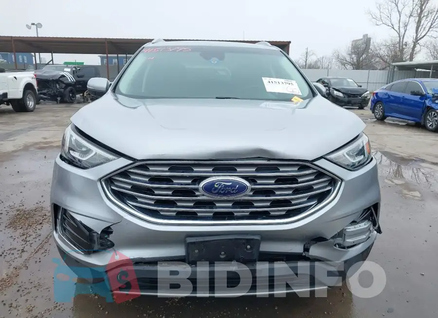2FMPK3J97LBA74361 Photo# 6