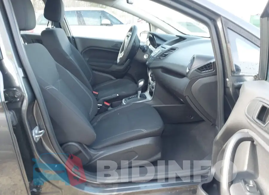 3FADP4EJ2HM128325 Photo# 5