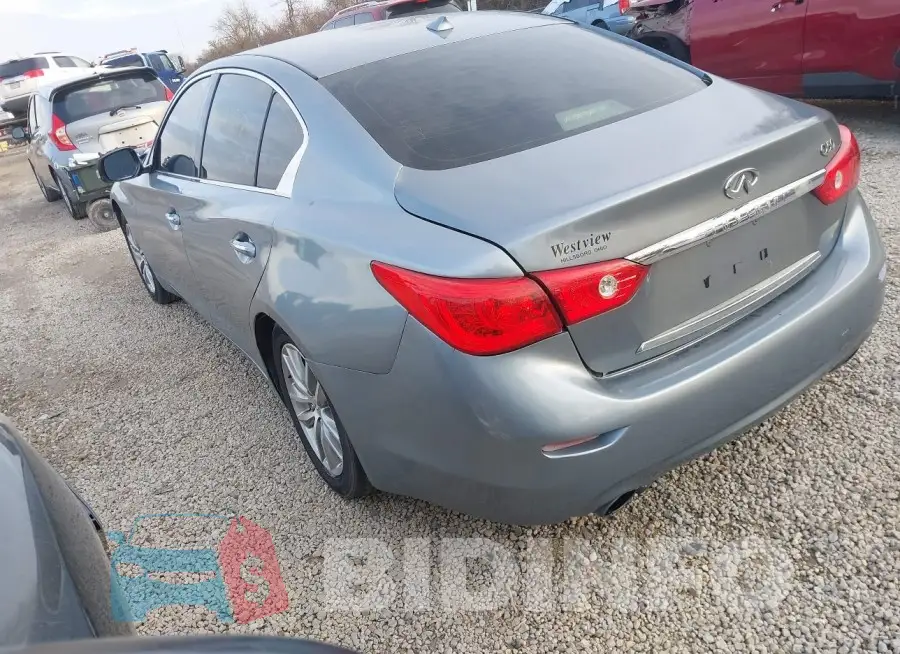 JN1CV7AR3GM250973 Photo# 3