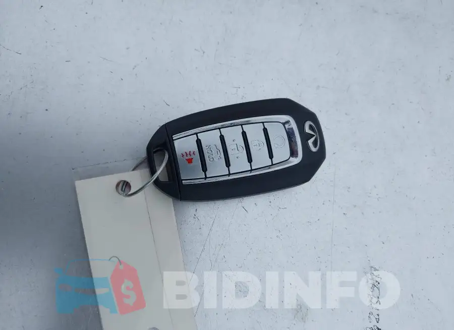 JN1EV7BP1MM700038 Photo# 11