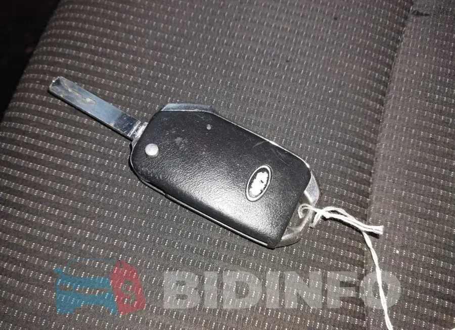 3KPF24AD4LE252861 Photo# 11