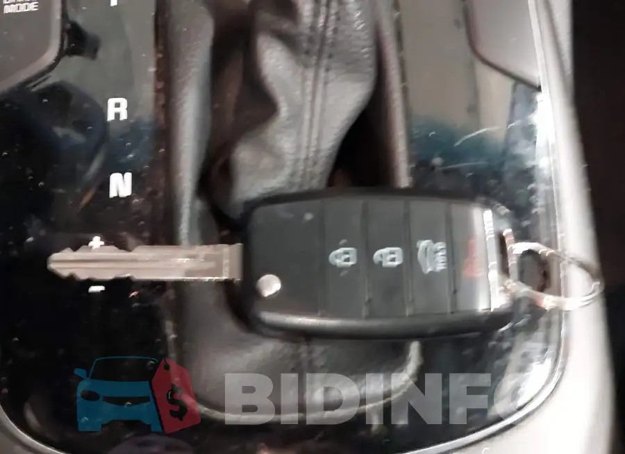 3KPFL4A70HE150701 Photo# 11